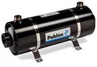  Pahlen Hi-Flow    