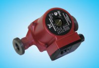 Циркуляционный насос 1" Grundfos UPS-25/40-180 – купить в Белгороде Циркуляционный насос 1" Grundfos UPS-25/40-180 – купить в Белгороде