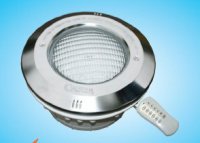  Emaux LED-NP300S ,   ,     