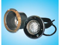  Emaux LEDS-100SN ,     