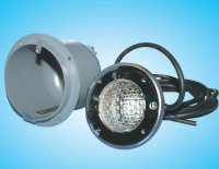  Emaux LEDS-100PN ,     