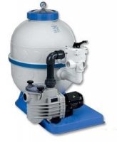     Kripsol - Granada GLO 606-100   