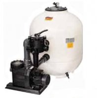     Behncke - Cristall D 900   
