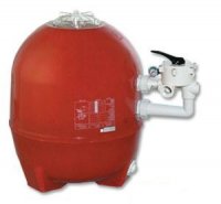     Kripsol - Balear BL 760   