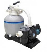     Opus - Emaux FSP 400-4W   